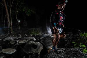 BIB: 
                            <button type="button" onclick="openModal(18617732)" class="btn btn-primary btn-sm float-right btn-popup" data-toggle="modal" data-target=".modal-high-quality">
                        <i class="fas fa-shopping-cart"></i> Add to Cart
                    </button>
                                            <button type="button" onclick="isThisMe(18617732, true)" class="btn btn-success btn-sm float-right btn-popup btn-isme hidden" data-toggle="tooltip" data-placement="bottom" title="นี่คือรูปของคุณใช่ไหม คลิกที่นี่เพื่อเอาเข้าอัลบั้ม">
                        <i class="fas fa-plus"></i> Add to album
                    </button>
                    <button type="button" onclick="isThisMe(18617732, false)" class="btn btn-warning btn-sm float-right btn-popup btn-isnotme hidden">
                        <i class="fas fa-ban"></i> Remove from album
                    </button>